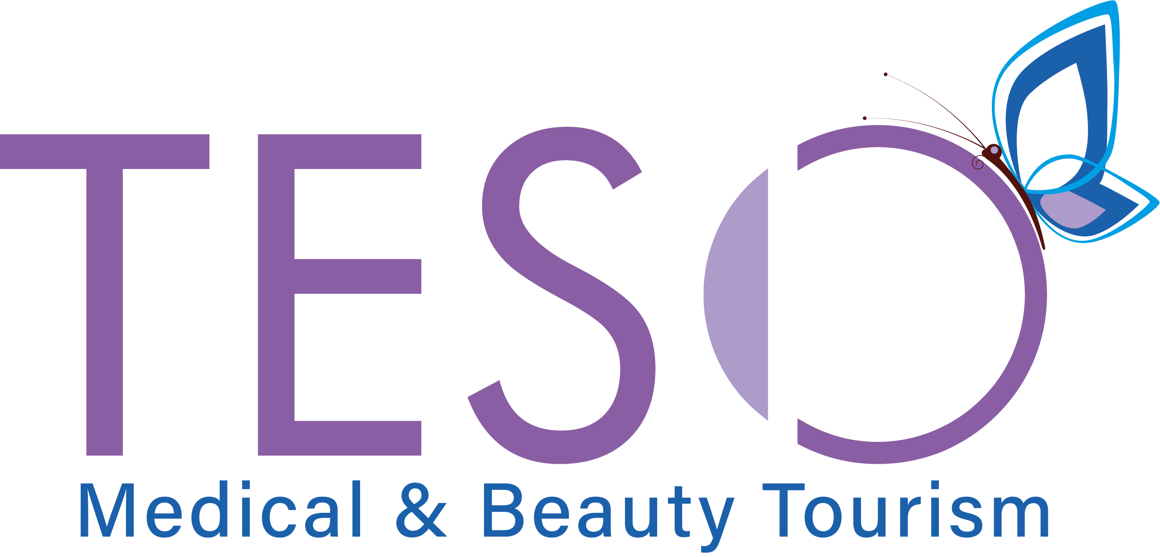 TESO | Expo Organizer for Medical & Beauty Tourism